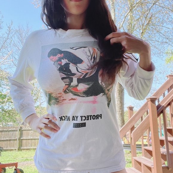 COPY - Meet your Posher, Jasmine - Picture 7 of 9